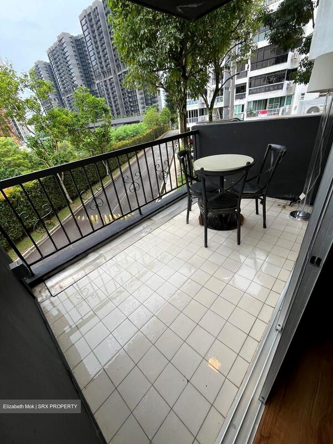 Thomson Grove (D26), Condominium #473057081